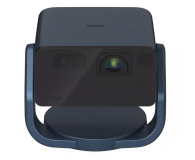 EPSON EF-22N - 1292198 - zdjęcie 1